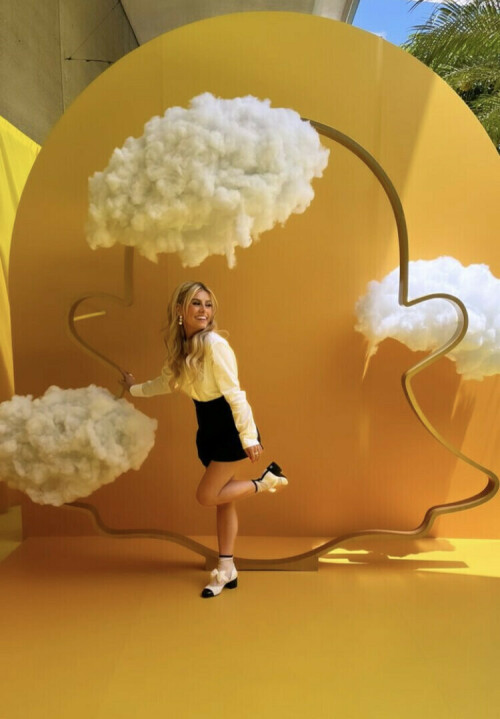 IMG 316077462be9d6fa9df7cac8a68f41cb71ca