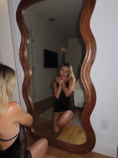 IMG 31608b6d87debd22dbf1