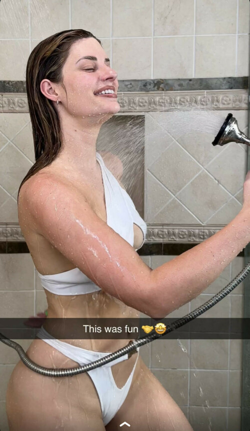 IMG 3160a0eed3aea0bc04f8