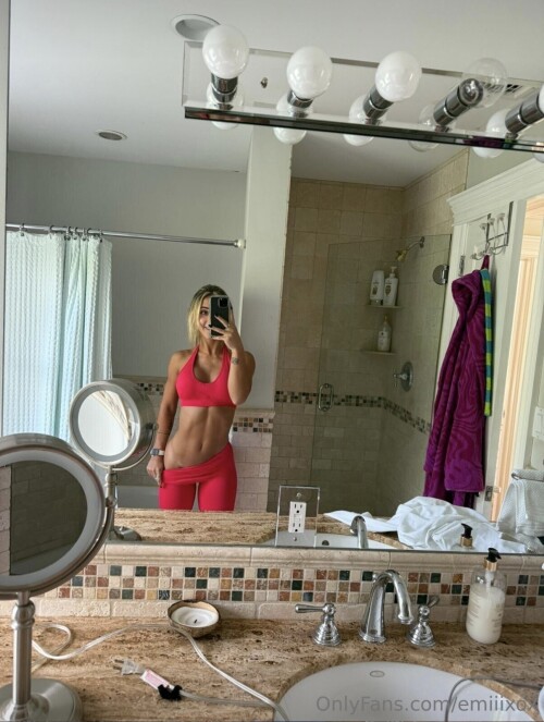 IMG 3161aecb9da750d707d9