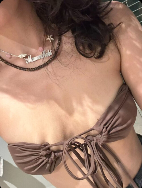 IMG 3161b84cf4c27004217b