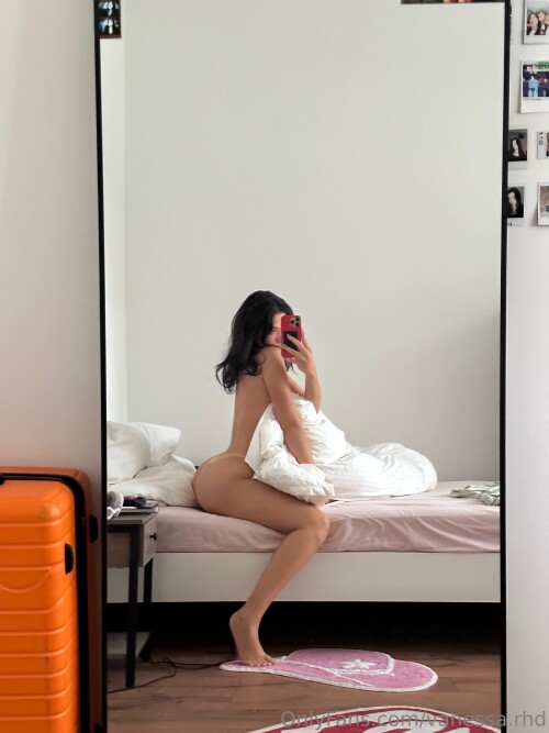 IMG 3161de9b646d8dac09cd