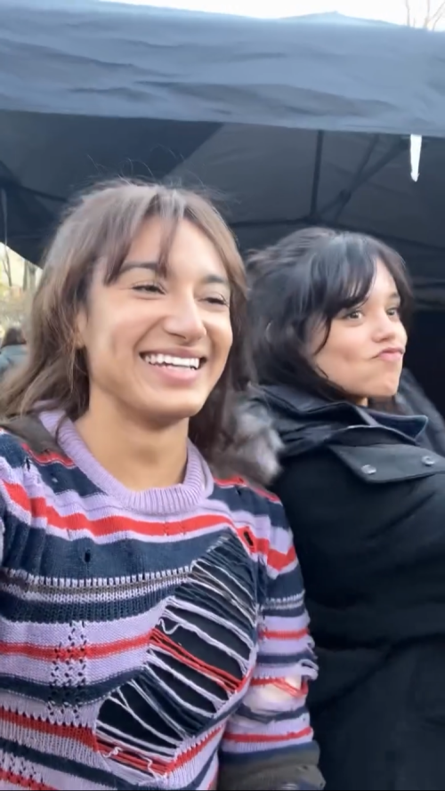 IMG_31624183bdaf1ae5883a