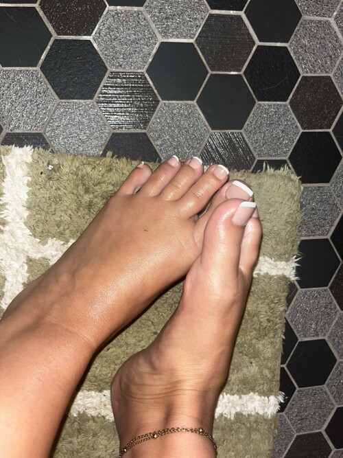 IMG 31625c4d631e2a92cbc8