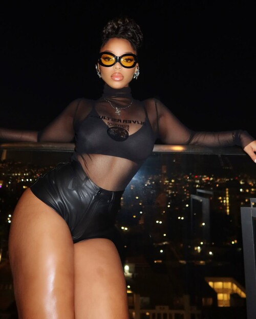 IMG 3162dbb1d8e874a0a165