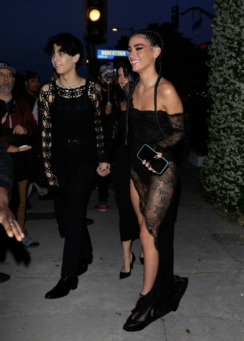 IMG 3162f00e251a483bdd97