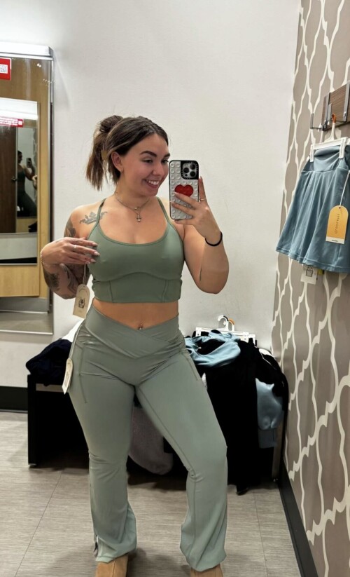 IMG 31633433fc4c75918683