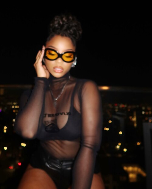 IMG 316350cffe0003484c99