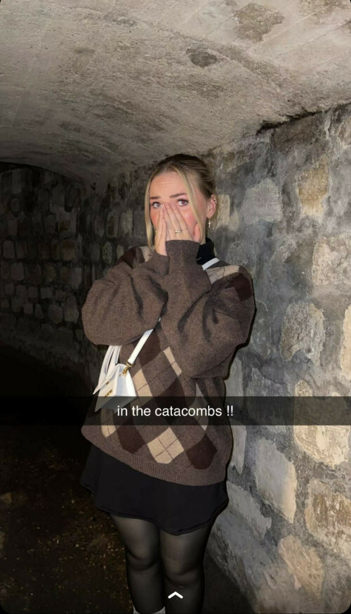 IMG 3163a7c2499009d7041b