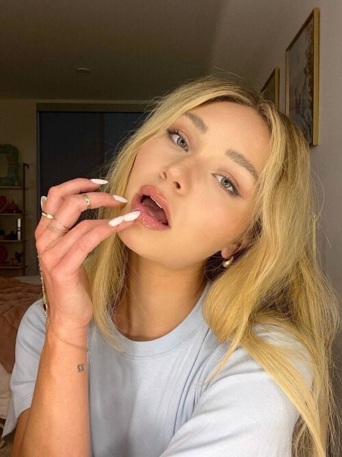 IMG 3163eb81af022059f6d2