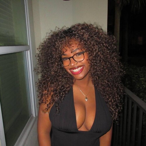 IMG 316414fc491585c8f5cd