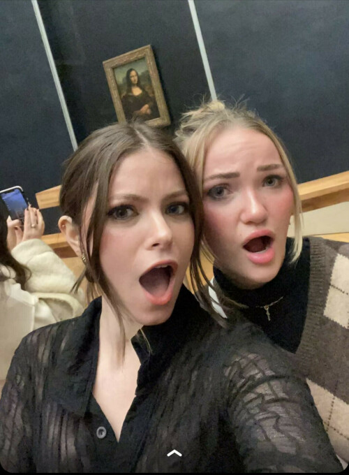 IMG 3164349a42c64cfdca24