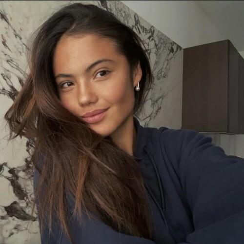 IMG 31643999f697e605770b