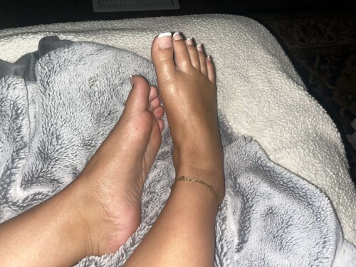 IMG 316440afd318259d77c4