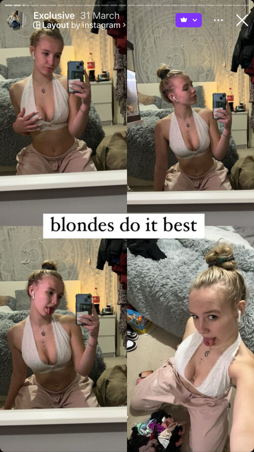 IMG 31646322b6f05ed6fbdd