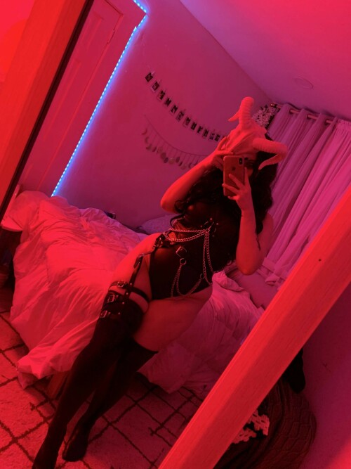 IMG 3164cbb02a5a1daf4084