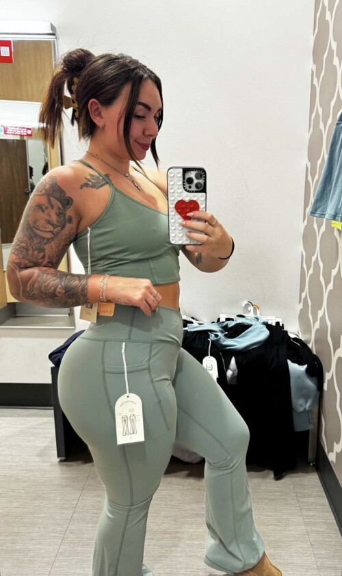 IMG 316591e2ed904d8eacf7