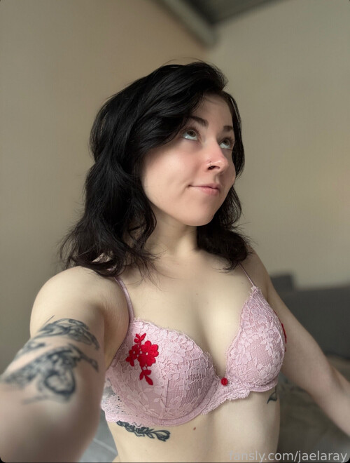 IMG 3165a5c62507fd870d76