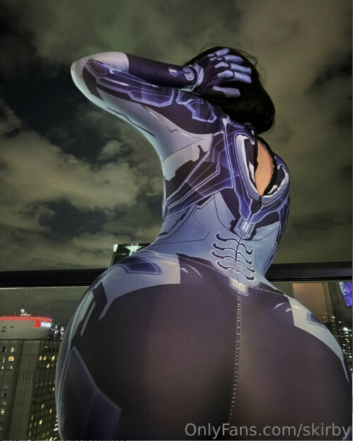 IMG 3165e958c065248575ae