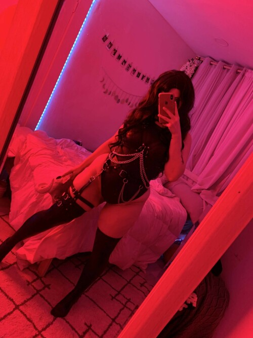 IMG 316609d8d3c20f1a597b