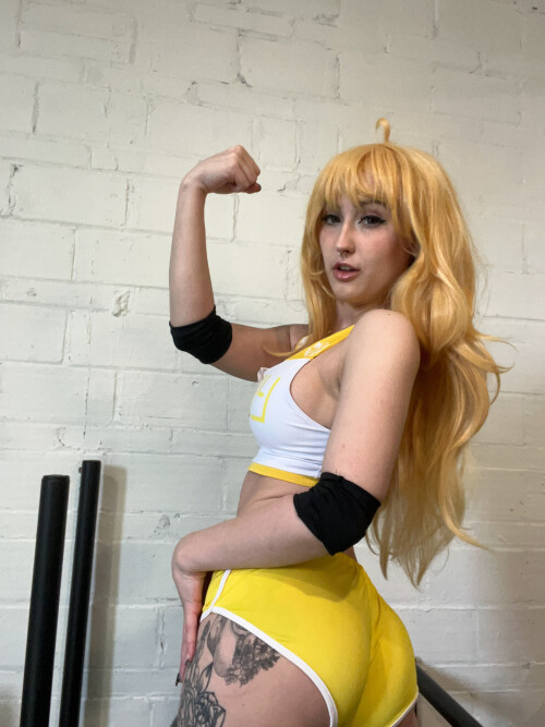 IMG 3166aa82ddc253adb86e