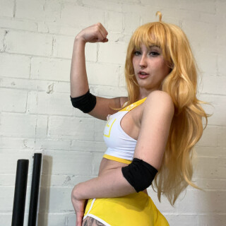 IMG_3166aa82ddc253adb86e