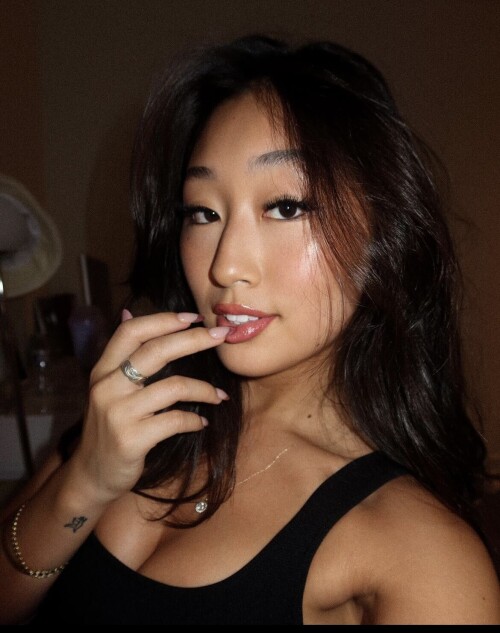 IMG 3166bc95530c0768cdbf