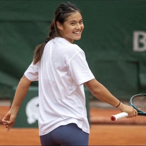 IMG 3166eba7d78fa657651b