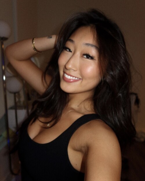 IMG 31675be70d79a8ebf57d