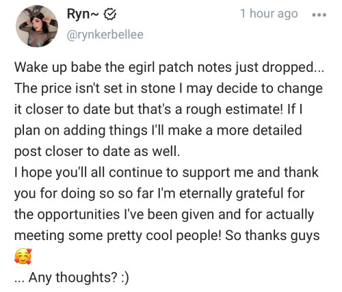 IMG 3167a5f0103e54f709f9