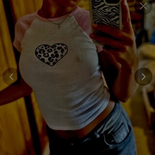 IMG_31681a15cfba43a286c8