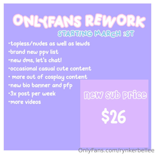 IMG 316833bf4a2e2be9da94