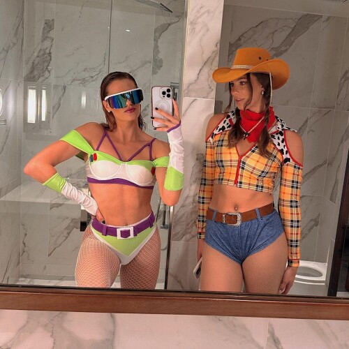 IMG 316834c2be8e5e056437