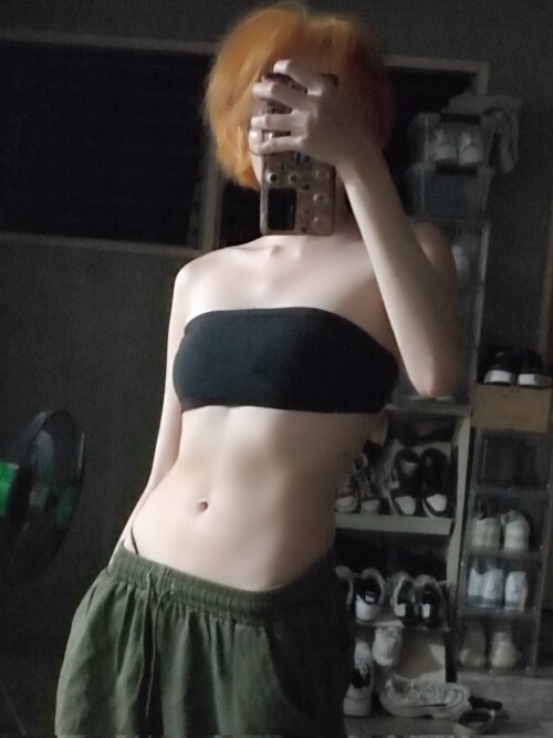 IMG 31684c3b3f9a22a1aac9