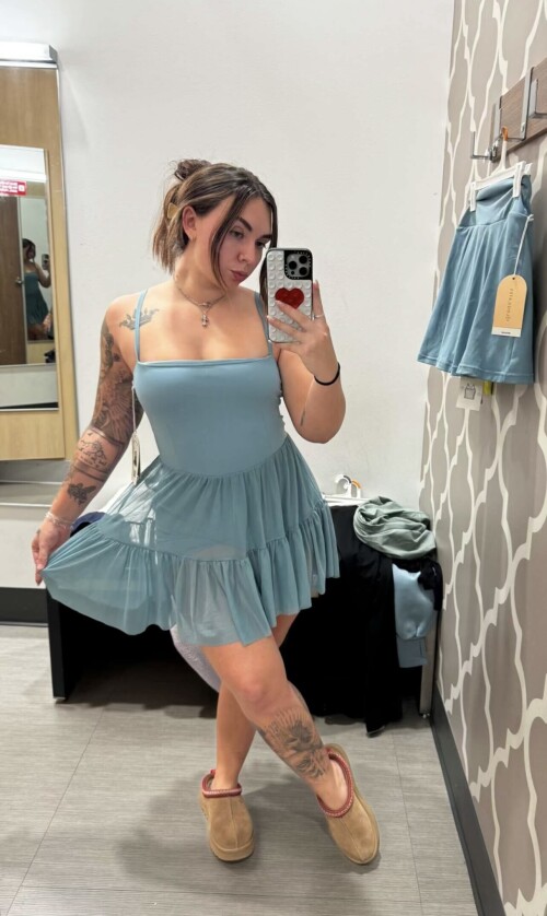 IMG 3169426601eaab3616cd