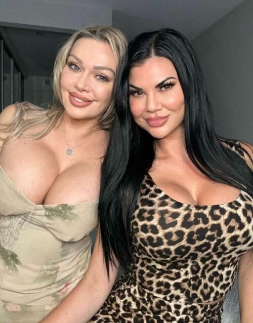 IMG_31695df25f071b3972d3