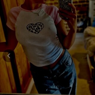 IMG_31699fbdcedb7a2a9565