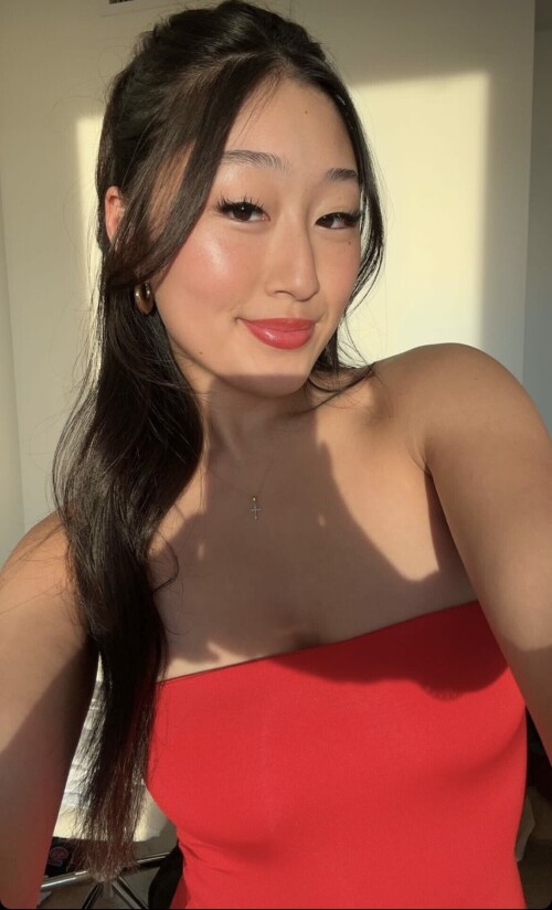 IMG 3169f21ff2df671d4928