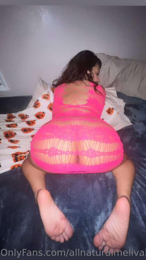 IMG 31707d502f71dc2ba6dc