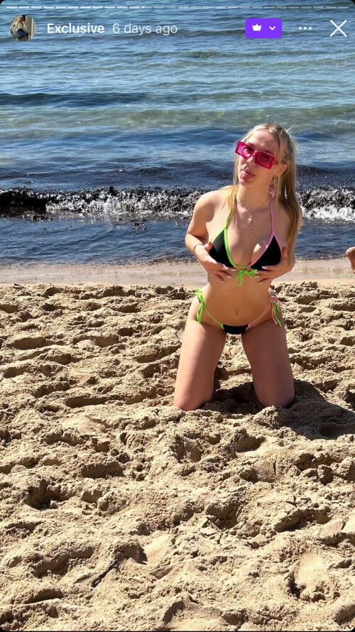 IMG 3170bd4ef4f39923fe3a