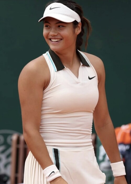 IMG 3170edcf7dc0f78ccefd