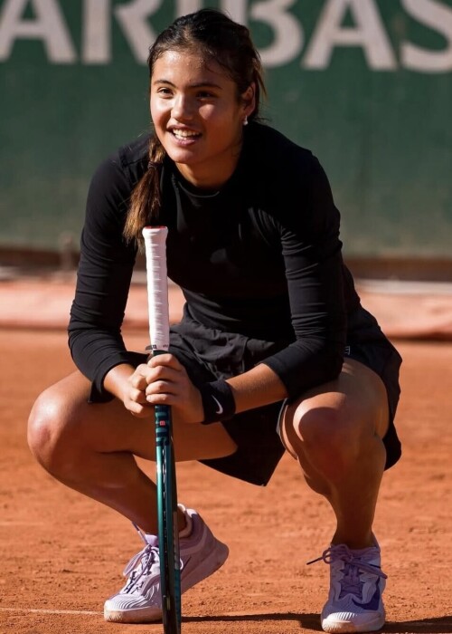 IMG 3171183951cb7c88f2ab