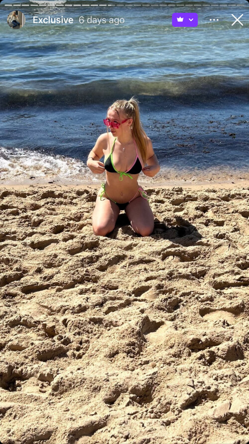 IMG 3171644c0e7a8e998c74