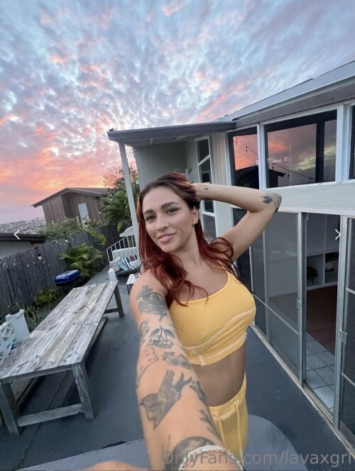 IMG 31725b0d5e3705d6361a