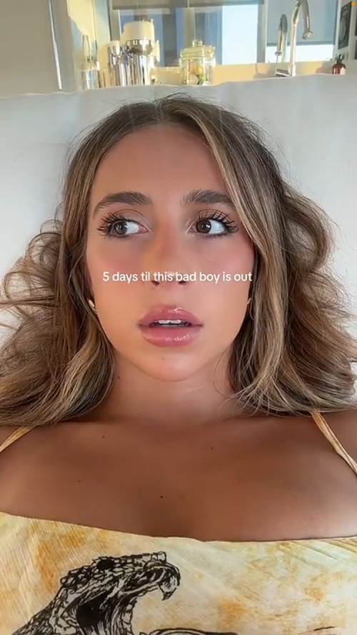 IMG_317318310094798aa91d