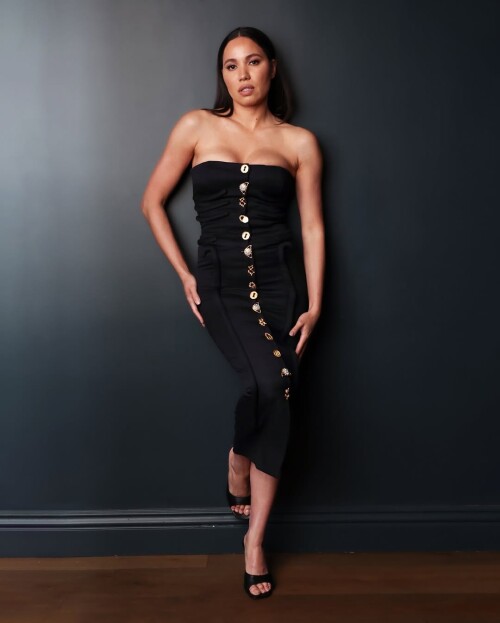 IMG 3173bfc17af10ad330da