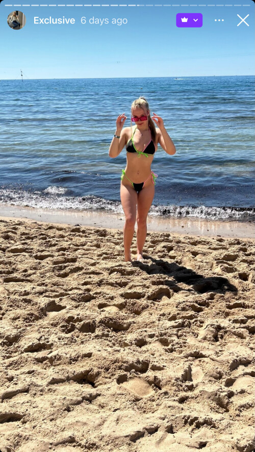 IMG 3173c7d20f4f7ad8fd68