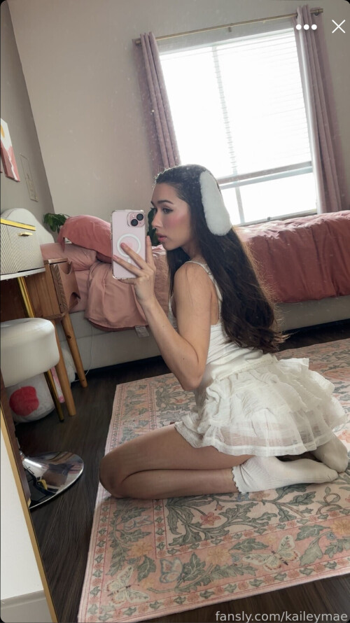 IMG 3173cf5c9d4109adc854