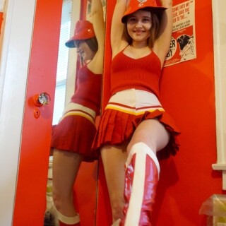 IMG_31743c83654acc7c48fd