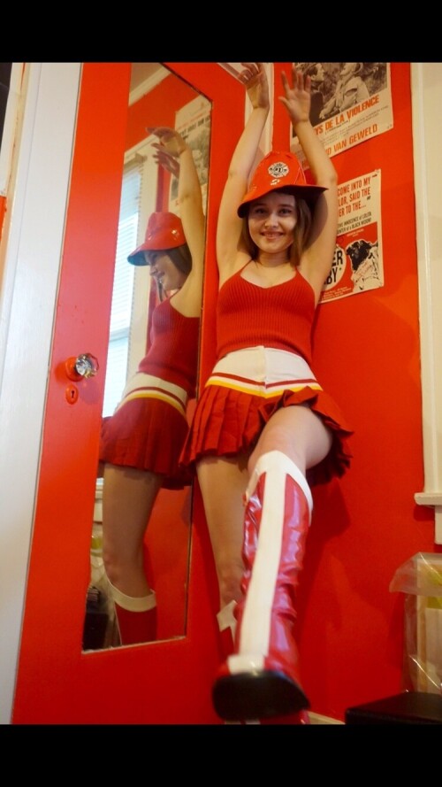 IMG 31743c83654acc7c48fd